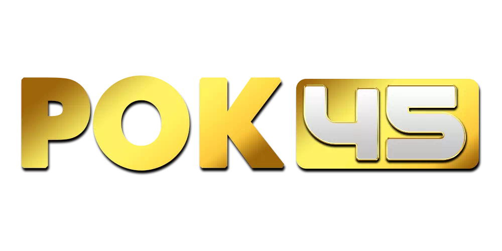 pok45